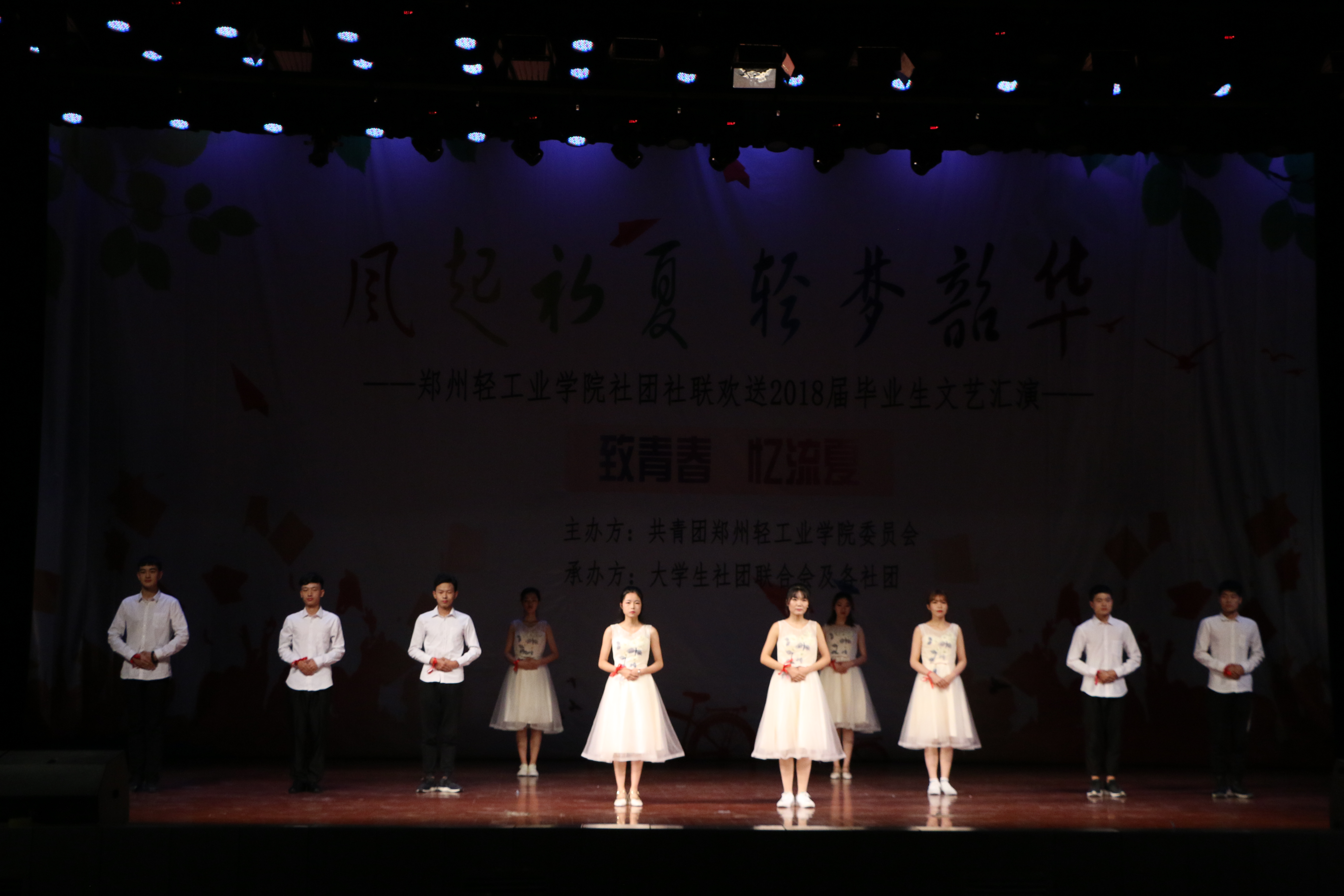 手语 手语